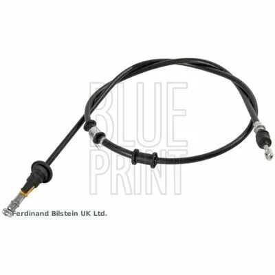 Promozione BLUE PRINT ADC446196 Cavo Comando, Freno Stazionamento