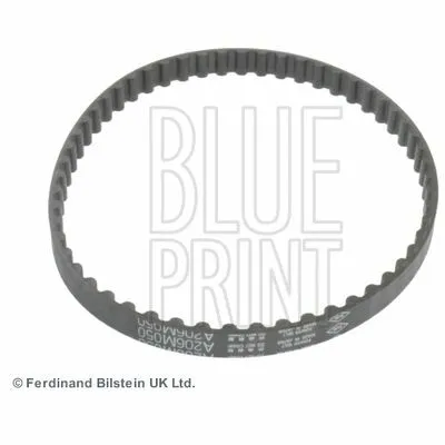 Soddisfatti O Rimborsati BLUE PRINT ADC47506 Cinghia Dentata