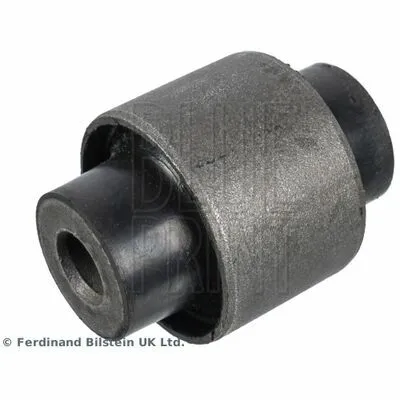 Saldi BLUE PRINT ADH280165 Silentblock, Braccio della Sospensione