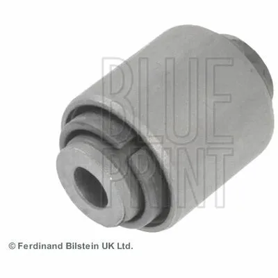 Affare BLUE PRINT ADH28024 Silentblock, Braccio della Sospensione