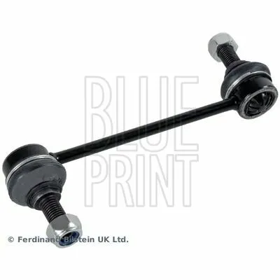 Prezzo Conveniente BLUE PRINT ADH28533 Asta/Puntone, Sospensione Ruote