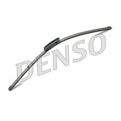 Direttamente Dal Produttore DENSO DF-116 Spazzola Tergi