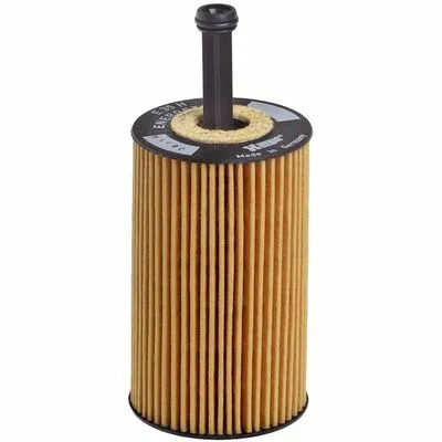 Offerta Lampo HENGST FILTER E35H D102 Filtro Olio