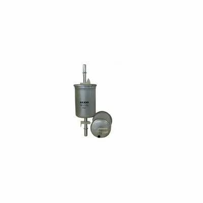 ALCO FILTER SP-2130 Filtro Carburante Sconto