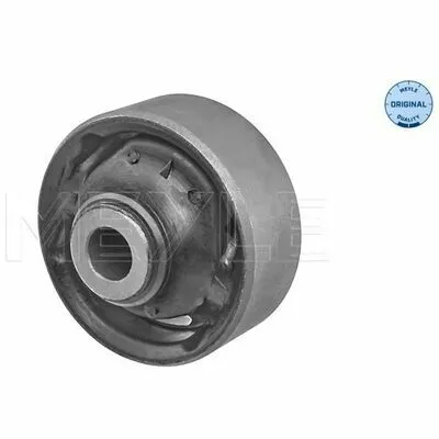 Ultime Pezzi MEYLE-ORIGINAL True to OE. 29-14 610 0003 Silentblock, Braccio della Sospensione