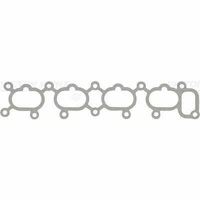 VICTOR REINZ 71-52746-00 Guarnizione, Collettore Aspirazione Promozione Esclusiva