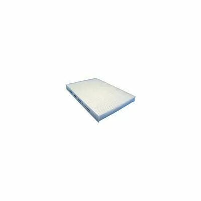 Subito Disponibile ALCO FILTER MS-6202 Filtro, Aria Abitacolo