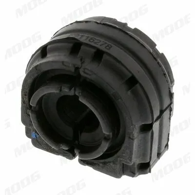 MOOG VO-SB-13843 Silentblock, Barra Stabilizzatrice Soddisfatti O Rimborsati