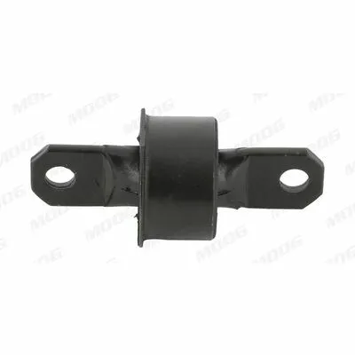 Popolare MOOG FD-SB-0191 Supporto, Corpo Assiale