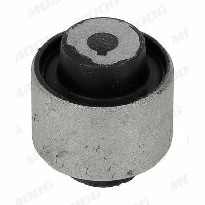 MOOG AU-SB-15659 Silentblock, Braccio della Sospensione Non Perdere