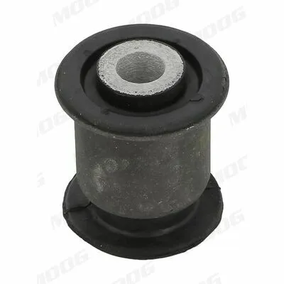 Esclusivo MOOG VO-SB-4452 Silentblock, Braccio della Sospensione