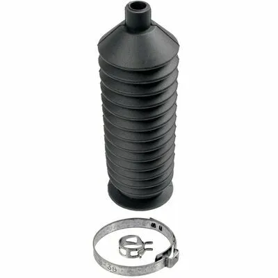 TRW JBE275 Soffietto, Sterzo Offerta Lampo