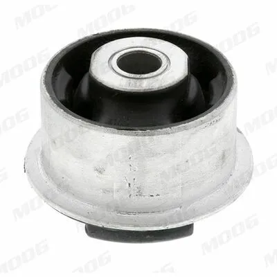 Prezzo Conveniente MOOG ME-SB-2758 Silentblock, Braccio della Sospensione