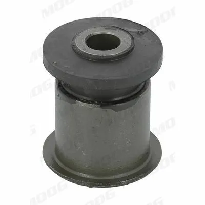 Prezzo Conveniente MOOG VO-SB-2318 Silentblock, Braccio della Sospensione