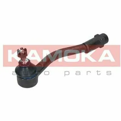 KAMOKA 9010338 Testa Barra d‘Accoppiamento Più Venduto