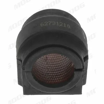 Prezzo Scontato MOOG BM-SB-13383 Silentblock, Barra Stabilizzatrice