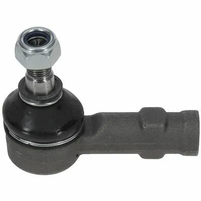 MOOG VV-ES-0367 Testa Barra d‘Accoppiamento Non Perdere
