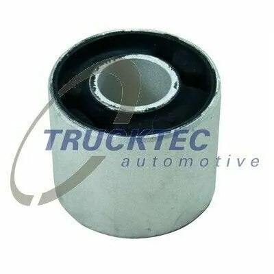 Acquista Ora TRUCKTEC AUTOMOTIVE 02.31.278 Silentblock, Braccio della Sospensione