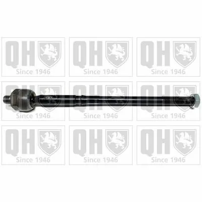 Ultime Pezzi QUINTON HAZELL QR3687S Testa Barra d‘Accoppiamento