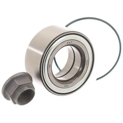 SKF VKBA 3527 Kit Cuscinetto Ruota Prezzo Scontato