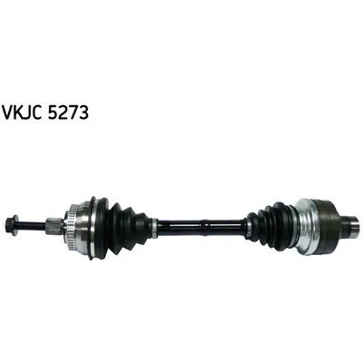 SKF VKJC 5273 Albero Motore/Semiasse Prezzo Conveniente