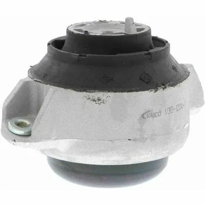 Qualità de VAICO originale V30-1204-1 Sospensione, Motore Offerta Speciale
