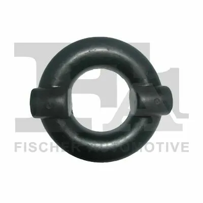 Saldi FA1 103-945 Supporto, Imp. gas Scarico