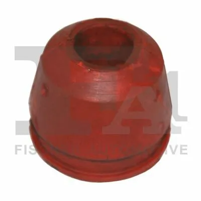 Compra Online FA1 103-996 Supporto, Imp. gas Scarico
