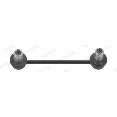 Più Venduto MOOG MD-LS-3627 Asta/Puntone, Sospensione Ruote