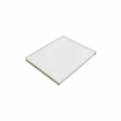 Promozione Esclusiva ALCO FILTER MS-6339 Filtro, Aria Abitacolo