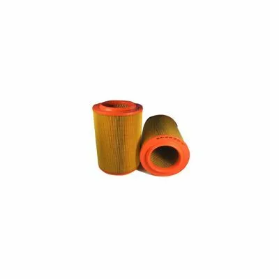 Quantità Limitata ALCO FILTER MD-354 Filtro Aria
