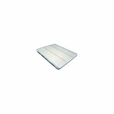 Prezzo Di Fabbrica ALCO FILTER MS-6175 Filtro, Aria Abitacolo