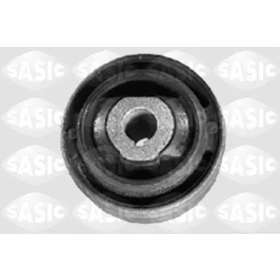 Prezzo Basso SASIC 4001703 Sospensione, Motore