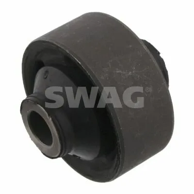 Super Prezzo SWAG 80 93 4201 Silentblock, Braccio della Sospensione