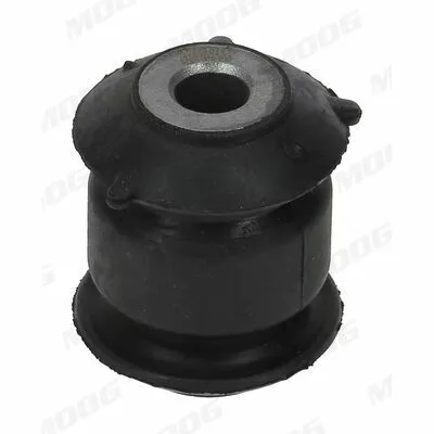 Miglior Prezzo MOOG HO-SB-15281 Silentblock, Braccio della Sospensione