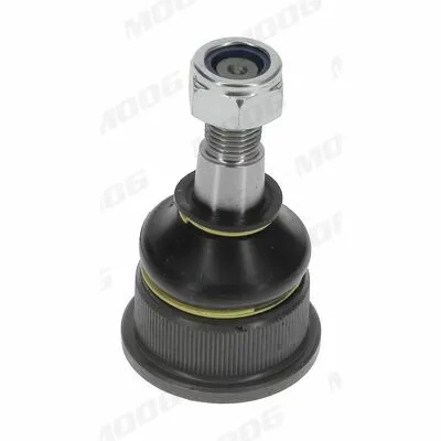 MOOG OP-BJ-0467 Giunto di Supporto / Guida Subito Disponibile