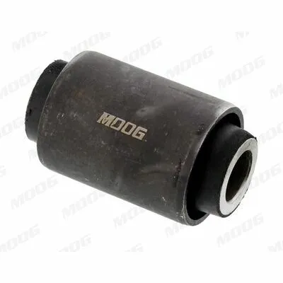 A Buon Prezzo MOOG FI-SB-10951 Silentblock, Braccio della Sospensione