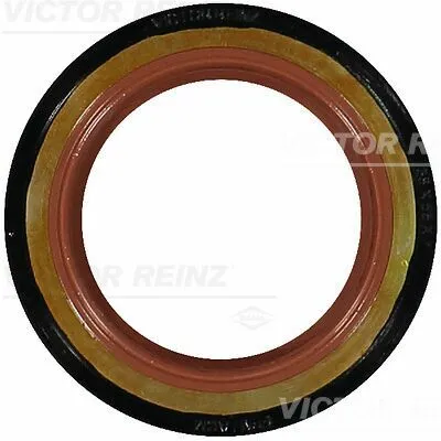 Ultime Pezzi VICTOR REINZ 81-25809-00 Paraolio, Albero a Gomiti