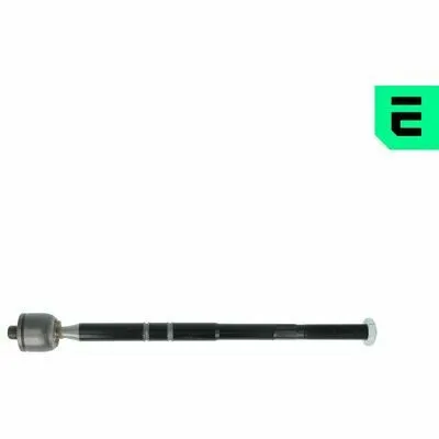 OPTIMAL G2-872 Testa Barra d‘Accoppiamento Offerta Limitata