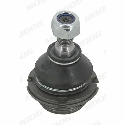 Prezzo Ridotto MOOG PE-BJ-4249 Giunto di Supporto / Guida