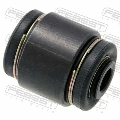FEBEST MAB-088Z Silentblock, Braccio della Sospensione Prezzo Scontato