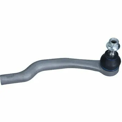Economico QUARO QS5281/HQ Testa Barra d‘Accoppiamento